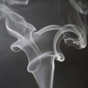 Smoke Shop