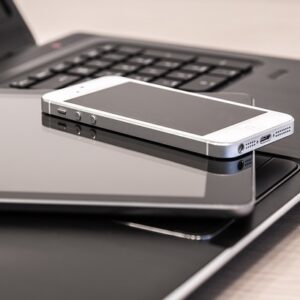 Technology